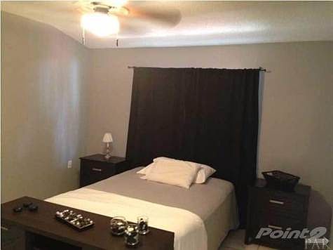 Master Bedroom, very spacious