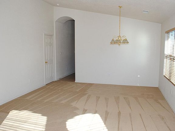 3rd image of 8163 Long Mesa Pl NW