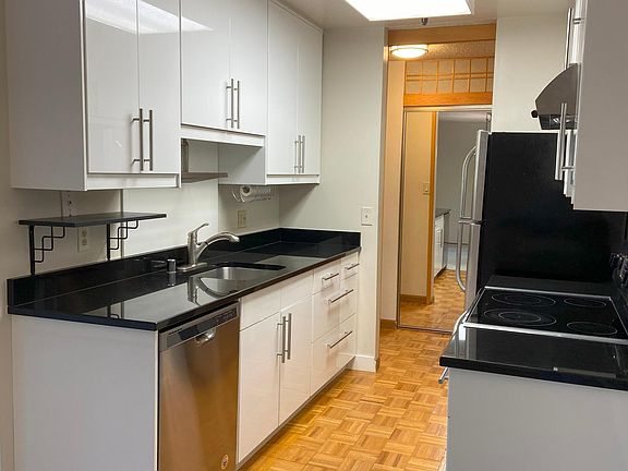 2nd image of 400 Ortega Ave APT 223