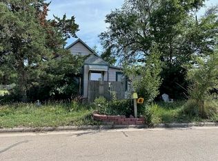 2915 9th St, Great Bend, KS 67530