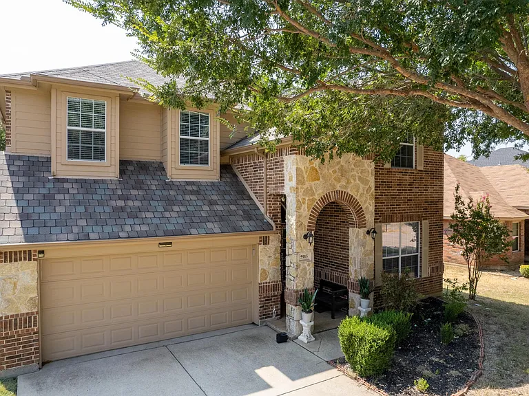 5915 Ivy Glen Dr — Photo 27