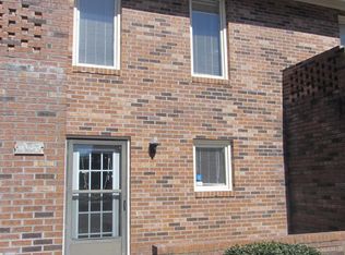 407 Garden Dr, Myrtle Beach, SC 29575