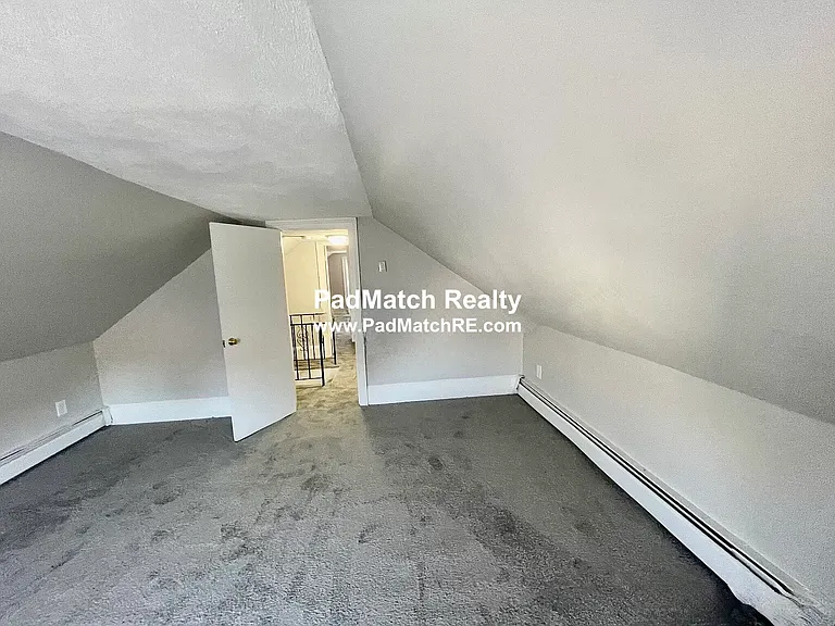 3 Winship Pl — Photo 20