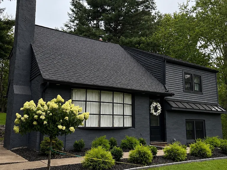 1410 Manorwood Dr — Photo 1