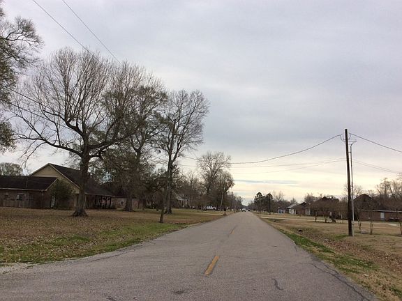 5th image of 23560 Kirtley Dr