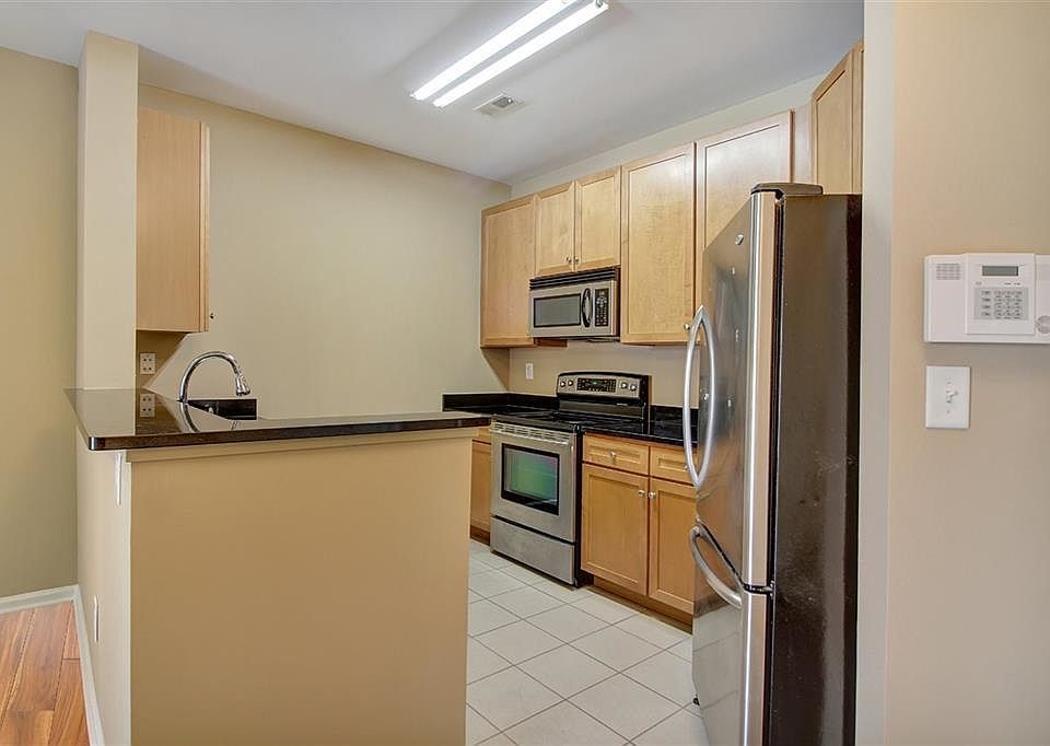 24 Avenue At Port Imperial APT 227, West New York, NJ 07093 | Zillow