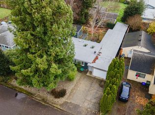 2730 33rd St, Coos Bay, OR 97420