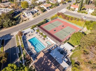 23620 Sunset Crossing Rd, Diamond Bar, CA 91765