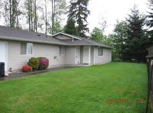 2431 Spruce Rd, Lake Stevens, WA 98258
