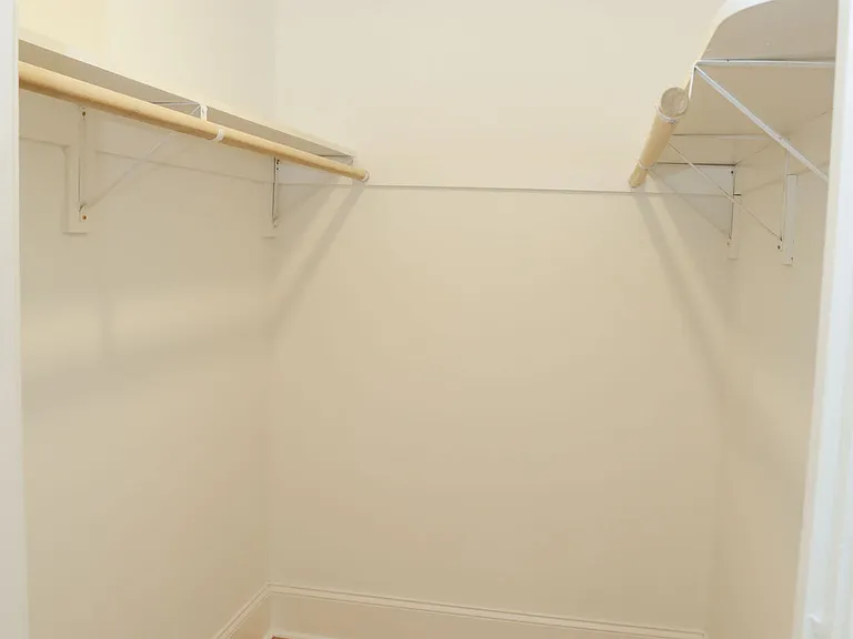 630 Joyner St #4 — Photo 68
