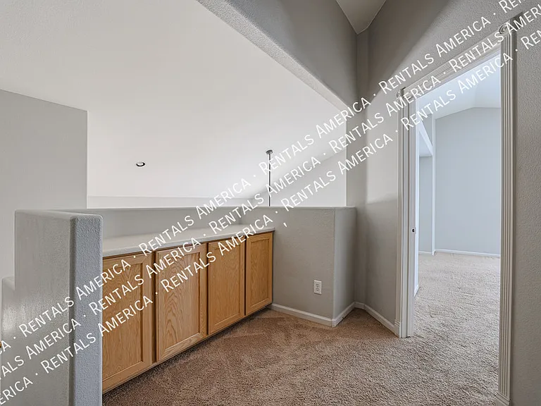 7441 W Fleetwood Ln — Photo 20