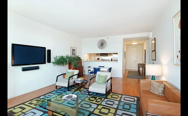 Sold by Douglas Elliman | media 26