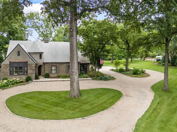 3704 Woodmont Blvd, Nashville, TN 37215