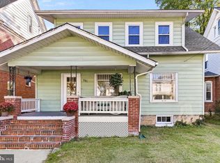 379 E Piccadilly St, Winchester, VA 22601