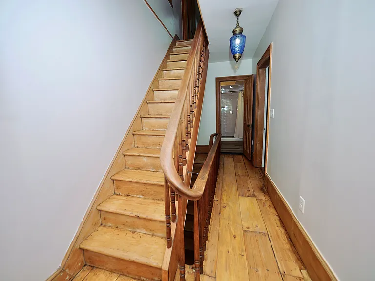 4 Grand St #3 — Photo 8