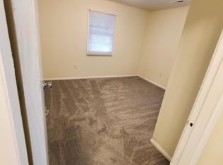 616 State Cir, Martinsburg, WV 25401
