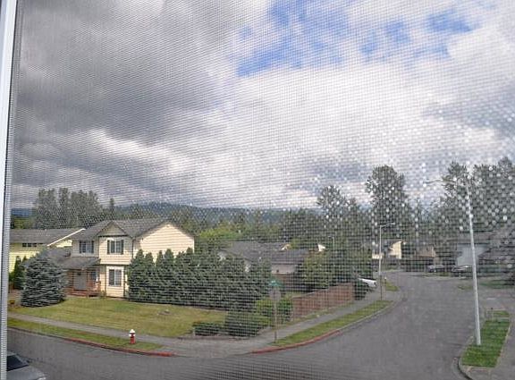 5th image of 930 Loves Hill Dr