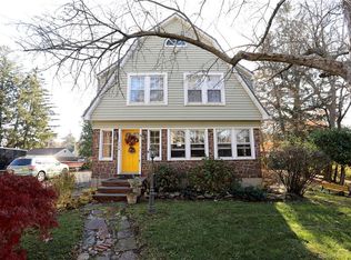 119 Park Ave, Windsor, CT 06095