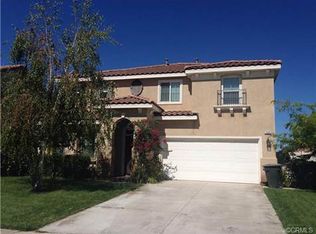 1537 Ross St, Wrightwood, CA 92397