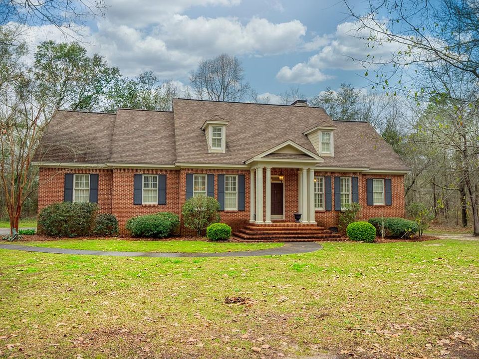 1st image of 299 Morgan Farm Dr