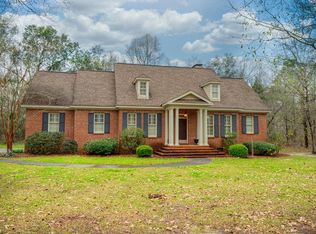 299 Morgan Farm Dr, Leesburg, GA 31763