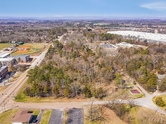 2nd image of 0 Bonny Oaks Dr