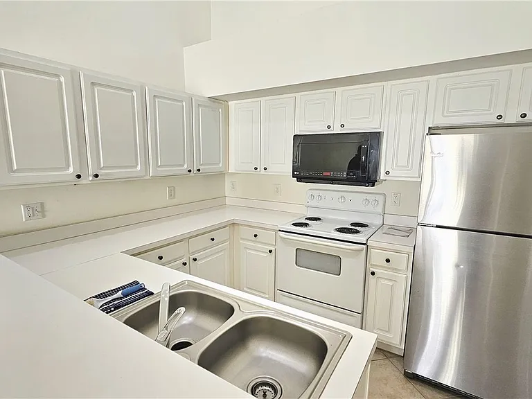 4105 Residence Dr #720 — Photo 6