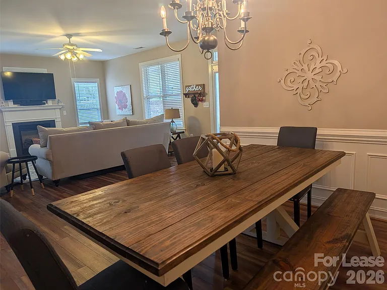20207 Colony Point Ln — Photo 8