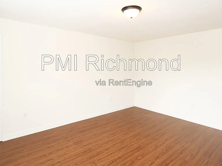 4707 Brydes Ln — Photo 22