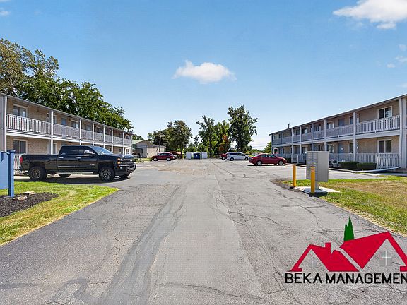 2nd image of 13927 Middle Gibraltar Rd #5