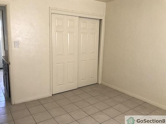 5th image of 4020 Logan Ave