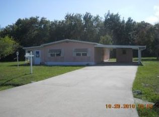 573 Vivian Dr, Cocoa, FL 32926