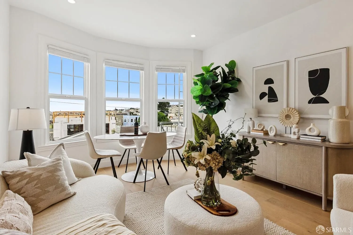 2 bed, $6,495 — Photo 2