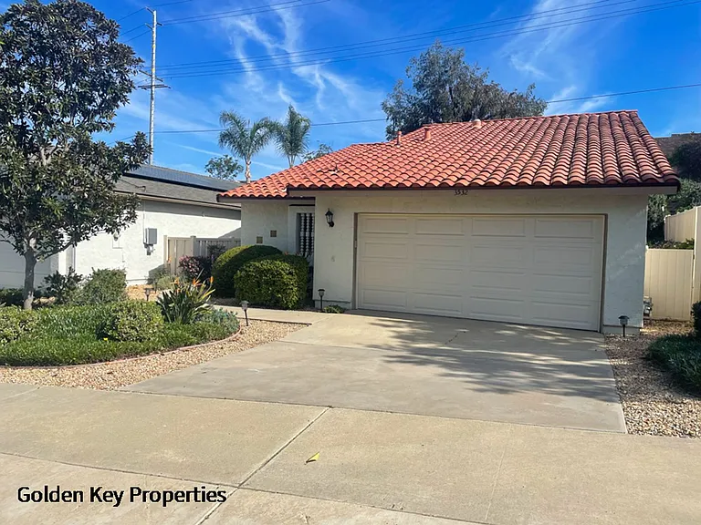 3532 Skyhaven Ln — Photo 2
