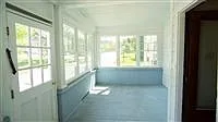 732 E Atwater Apt 2 — Photo 3