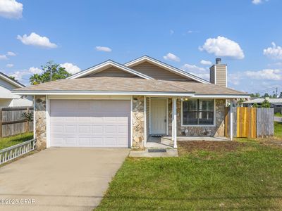 815 Colorado Ave, Lynn Haven, FL, 32444