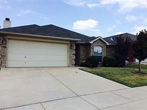 3rd image of 9304 Marilyn Ct