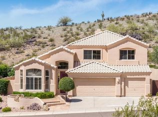 14430 S 11th Pl, Phoenix, AZ 85048