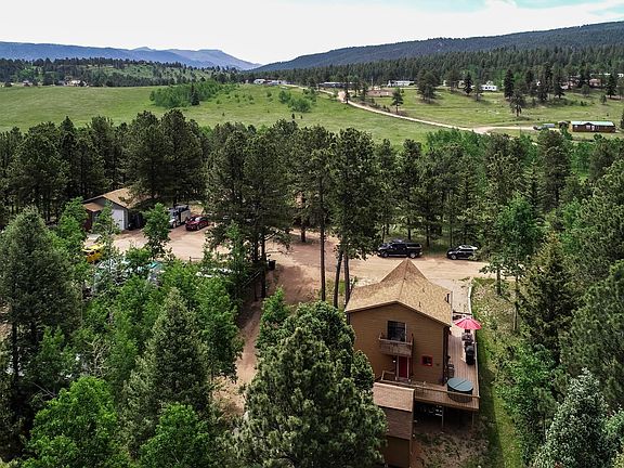 3rd image of 171 Bluebird Hill Rd