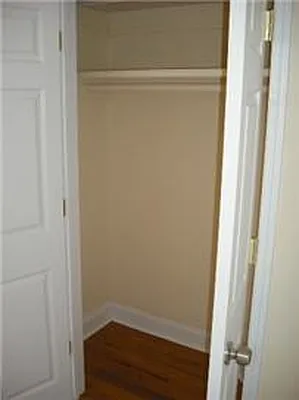 Rented by Citi Habitats | media 5