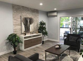 9005 Cynthia St APT 206, West Hollywood, CA 90069