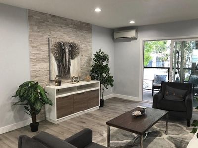 9005 Cynthia St APT 206, West Hollywood, CA, 90069