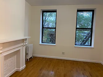 Rented by Provident Management Corp.