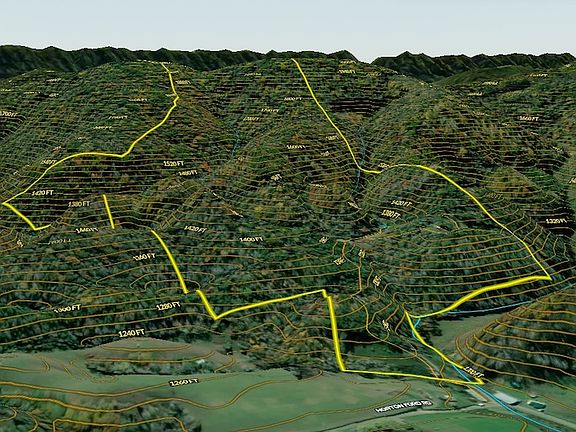 4th image of 131 Gibson Hollow Rd