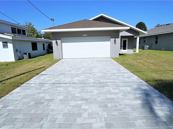 3rd image of 5130 22nd Ave N