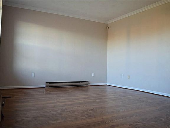 2nd image of 446 North Ave