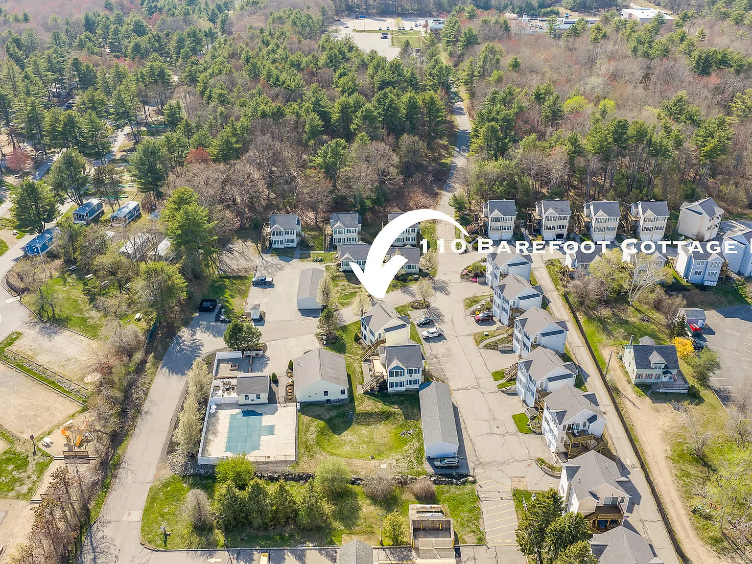 2 bed, 627 sqft, $2,000 — Photo 3
