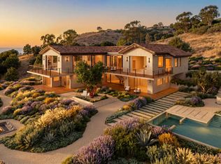 21930 Carbon Mesa Rd, Malibu, CA 90265