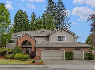 2323 241st St SE, Bothell, WA 98021