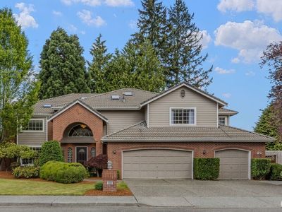 2323 241st Street SE, Bothell, WA, 98021
